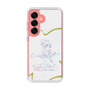 スリムプロテクションケース［ ふたりはプリキュア- キュアホワイト ］