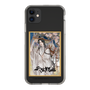 スリムプロテクションケース［ 天官賜福 - 表紙 - 謝憐 ］