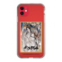 スリムプロテクションケース［ 天官賜福 - 表紙 - 謝憐 ］