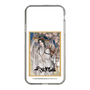 スリムプロテクションケース［ 天官賜福 - 表紙 - 謝憐 ］
