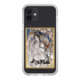 スリムプロテクションケース［ 天官賜福 - 表紙 - 謝憐 ］