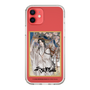 スリムプロテクションケース［ 天官賜福 - 表紙 - 謝憐 ］