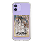 スリムプロテクションケース［ 天官賜福 - 表紙 - 謝憐 ］