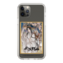 スリムプロテクションケース［ 天官賜福 - 表紙 - 謝憐 ］