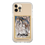 スリムプロテクションケース［ 天官賜福 - 表紙 - 謝憐 ］
