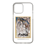 スリムプロテクションケース［ 天官賜福 - 表紙 - 謝憐 ］