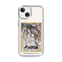 スリムプロテクションケース［ 天官賜福 - 表紙 - 謝憐 ］