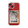 スリムプロテクションケース［ 天官賜福 - 表紙 - 謝憐 ］
