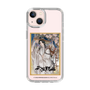 スリムプロテクションケース［ 天官賜福 - 表紙 - 謝憐 ］