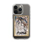 スリムプロテクションケース［ 天官賜福 - 表紙 - 謝憐 ］