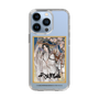 スリムプロテクションケース［ 天官賜福 - 表紙 - 謝憐 ］