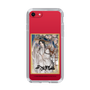 スリムプロテクションケース［ 天官賜福 - 表紙 - 謝憐 ］