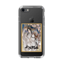スリムプロテクションケース［ 天官賜福 - 表紙 - 謝憐 ］
