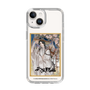 スリムプロテクションケース［ 天官賜福 - 表紙 - 謝憐 ］