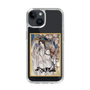 スリムプロテクションケース［ 天官賜福 - 表紙 - 謝憐 ］