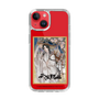 スリムプロテクションケース［ 天官賜福 - 表紙 - 謝憐 ］