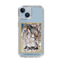 スリムプロテクションケース［ 天官賜福 - 表紙 - 謝憐 ］