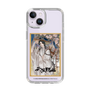 スリムプロテクションケース［ 天官賜福 - 表紙 - 謝憐 ］