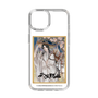 スリムプロテクションケース［ 天官賜福 - 表紙 - 謝憐 ］