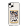 スリムプロテクションケース［ 天官賜福 - 表紙 - 謝憐 ］