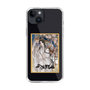 スリムプロテクションケース［ 天官賜福 - 表紙 - 謝憐 ］