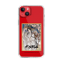 スリムプロテクションケース［ 天官賜福 - 表紙 - 謝憐 ］