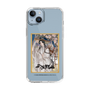 スリムプロテクションケース［ 天官賜福 - 表紙 - 謝憐 ］