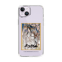 スリムプロテクションケース［ 天官賜福 - 表紙 - 謝憐 ］
