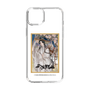 スリムプロテクションケース［ 天官賜福 - 表紙 - 謝憐 ］