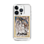 スリムプロテクションケース［ 天官賜福 - 表紙 - 謝憐 ］
