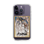 スリムプロテクションケース［ 天官賜福 - 表紙 - 謝憐 ］