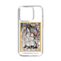 スリムプロテクションケース［ 天官賜福 - 表紙 - 謝憐 ］