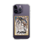 スリムプロテクションケース［ 天官賜福 - 表紙 - 謝憐 ］