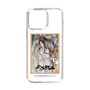 スリムプロテクションケース［ 天官賜福 - 表紙 - 謝憐 ］