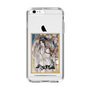 スリムプロテクションケース［ 天官賜福 - 表紙 - 謝憐 ］