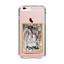 スリムプロテクションケース［ 天官賜福 - 表紙 - 謝憐 ］