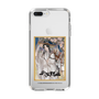 スリムプロテクションケース［ 天官賜福 - 表紙 - 謝憐 ］