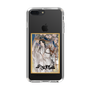 スリムプロテクションケース［ 天官賜福 - 表紙 - 謝憐 ］