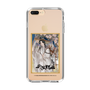 スリムプロテクションケース［ 天官賜福 - 表紙 - 謝憐 ］