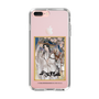スリムプロテクションケース［ 天官賜福 - 表紙 - 謝憐 ］