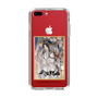 スリムプロテクションケース［ 天官賜福 - 表紙 - 謝憐 ］