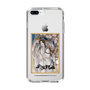 スリムプロテクションケース［ 天官賜福 - 表紙 - 謝憐 ］