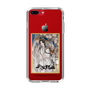 スリムプロテクションケース［ 天官賜福 - 表紙 - 謝憐 ］