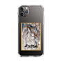 スリムプロテクションケース［ 天官賜福 - 表紙 - 謝憐 ］