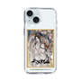 スリムプロテクションケース［ 天官賜福 - 表紙 - 謝憐 ］