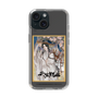 スリムプロテクションケース［ 天官賜福 - 表紙 - 謝憐 ］