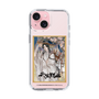 スリムプロテクションケース［ 天官賜福 - 表紙 - 謝憐 ］