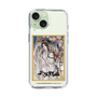 スリムプロテクションケース［ 天官賜福 - 表紙 - 謝憐 ］