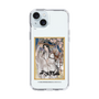 スリムプロテクションケース［ 天官賜福 - 表紙 - 謝憐 ］