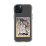スリムプロテクションケース［ 天官賜福 - 表紙 - 謝憐 ］